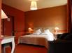 Htel Helvie - Chateaux et Hotels Collection - Hotel