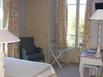 Htel Helvie - Chateaux et Hotels Collection - Hotel