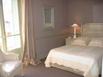 Htel Helvie - Chateaux et Hotels Collection - Hotel