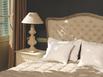 Htel Helvie - Chateaux et Hotels Collection - Hotel