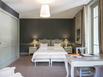 Htel Helvie - Chateaux et Hotels Collection - Hotel