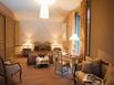 Htel Helvie - Chateaux et Hotels Collection - Hotel