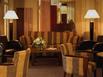 Htel Helvie - Chateaux et Hotels Collection - Hotel