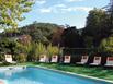 Htel Helvie - Chateaux et Hotels Collection - Hotel