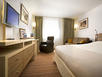 Htel Mercure Chamonix les Bossons - Hotel