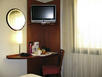Htel Mercure Nice Cap 3000 Aeroport - Hotel