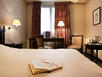 Hôtel Mercure Paris Tour Eiffel Grenelle - Hotel