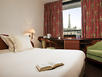 Hôtel Mercure Paris Tour Eiffel Grenelle - Hotel