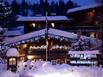 Fer  Cheval - Hotel