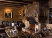 Fer  Cheval - Hotel