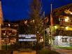 Fer  Cheval - Hotel