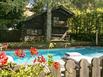 Fer  Cheval - Hotel