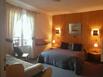 Htel les Myosotis - Hotel