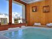 Htel Vacances Bleues Les Chalets du Prariand - Hotel