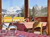 Htel Vacances Bleues Les Chalets du Prariand - Hotel