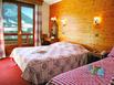 Htel Vacances Bleues Les Chalets du Prariand - Hotel