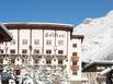 Bellier - Hotel