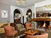 Bellier - Hotel