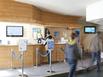 Rsidence Pierre & Vacances Saskia Falaise - Hotel