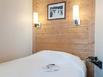 Rsidence Pierre & Vacances Saskia Falaise - Hotel