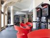 Rsidence Pierre & Vacances Saskia Falaise - Hotel