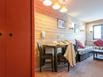 Rsidence Pierre & Vacances Saskia Falaise - Hotel