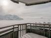 Rsidence Pierre & Vacances Saskia Falaise - Hotel