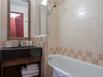 Rsidence Pierre & Vacances Saskia Falaise - Hotel