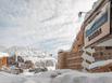 Rsidence Pierre & Vacances Saskia Falaise - Hotel
