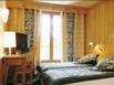 Chalet Hotel Les Sorbiers - Hotel