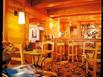 Chalet Hotel Les Sorbiers - Hotel