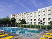 Novotel Nice Aeroport Cap 3000 - Hotel