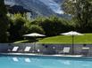 Htel Mont-Blanc Chamonix - Hotel