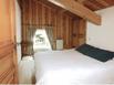 Htel Le Labrador - Hotel