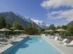 BestWestern Plus Excelsior Chamonix Htel & Spa - Hotel