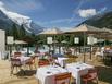 BestWestern Plus Excelsior Chamonix Htel & Spa - Hotel