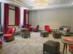 BestWestern Plus Excelsior Chamonix Htel & Spa - Hotel