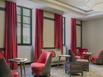 BestWestern Plus Excelsior Chamonix Htel & Spa - Hotel