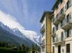 BestWestern Plus Excelsior Chamonix Htel & Spa - Hotel