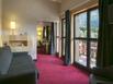 BestWestern Plus Excelsior Chamonix Htel & Spa - Hotel