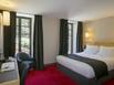 BestWestern Plus Excelsior Chamonix Htel & Spa - Hotel