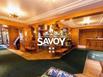 Les Balcons du Savoy - Hotel