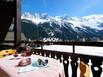 Les Balcons du Savoy - Hotel