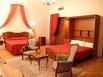 Citotel Sphinx - Hotel - Hotel