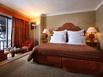Le Lana - Hotel