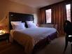 Le Lana - Hotel