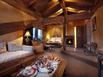 Le Lana - Hotel