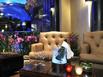Le Lana - Hotel