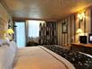 Le Lana - Hotel