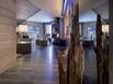 Grandes Alpes Private Hotel & Spa - Hotel